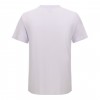 Heren Fietskleding T-shirt Vuelta España 2024 Lissabon
