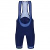 Heren Zürich 2024 UCI Wereldkampioenschappen Bib Tights