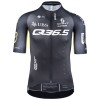 Heren Q36.5 Pro Cycling Team Shirt