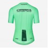 Dames Fietskleding Orbea Factory Team 2024 Lab Damesshirt