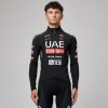 Heren Fietskleding Pissei Team UAE 2024 Primapelle Jack