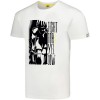T-shirt Tour de France Fight For Yellow 2024 heren