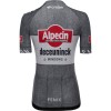 Dames Fietskleding Kalas Alpecin Deceuninck 2024 dames shirt - TDF