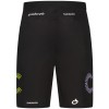 Cannondale Factory Team 2024 Core MTB-shorts voor heren