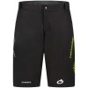 Cannondale Factory Team 2024 Core MTB-shorts voor heren