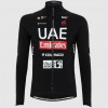 Heren Fietskleding Pissei Team UAE 2024 Primapelle Jack