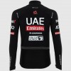 Heren Fietskleding Pissei Team UAE 2024 Primapelle Jack