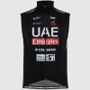 Heren Fietskleding Pissei Team UAE 2024 Bufera Vest