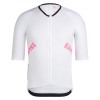 Heren Fietskleding Rapha EF Education Pro Team Aero 2024 shirt