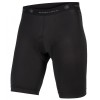 Heren Endura Padded Liner 2 Boxershort - Zwart