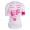 Dames Rapha EF Education EasyPost Pro Team Training damesshirt 2025 - Giro d'Italia