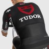 Heren Fietskleding Assos Tudor Pro Cycling Team 2025 RS S11 Shirt