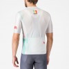 Heren Fietskleding Maratona Dles Dolomites-Enel 2025 Shirt