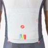 Heren Fietskleding Maratona Dles Dolomites-Enel 2025 Shirt