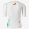 Heren Fietskleding Maratona Dles Dolomites-Enel 2025 Shirt