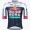 Heren Fietskleding Specialized Red Bull Bora-Hansgrohe 2025 koersshirt - Roglic