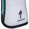 Heren Fietskleding Specialized Red Bull Bora-Hansgrohe 2025 trainingsshirt