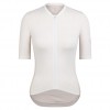 Dames Rapha Pro Team Training damesshirt - Wit