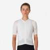 Dames Rapha Pro Team Training damesshirt - Wit