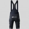 Heren Fietskleding Gobik Team FOL MTB 2025 Absolute K10 Bib Tights