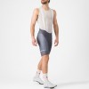 Heren Fietskleding Maratona Dles Dolomites-Enel 2025 Bib Tights