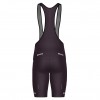 Team Lapierre 2025 Santini koersbroek - Bordeaux