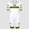 Heren UAE Team Emirates 2025 Pissei eendelig - Tadej Pogacar