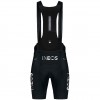 Heren Fietskleding Gobik Ineos Grenadiers 2025 Lancer K10 Bib Tights