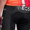 Heren Fietskleding Gobik Ineos Grenadiers 2025 Limited 6.0 K10 Bib Tights