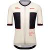 Heren Fietskleding Santini Parijs-Roubaix 2025 Shirt