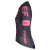 Dames Rapha EF Education EasyPost Pro Team Aero damesshirt 2025