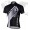 2013 Scott Racing Fietsshirt Korte mouw zwart 3823