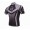 2014 Fox Racing Fietsshirt Korte mouw zwart 3784