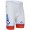 2015 FDJ Korte Fietsbroeken 1733