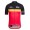 2016 SKY Belgium Fietsshirt Korte Mouw 2016036014