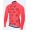 2016 Strava Fietsshirt lange mouw 1 2016036669