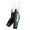 2016 BIANCHI MTB Korte fietsbroeken Bib 2016036084