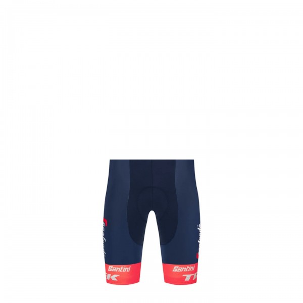 Team TREK SEGAFREDO 2022 Korte Fietsbroeken Bib 2022052933