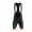 Team uae emirates 2022 Korte Fietsbroeken Bib 2022030708