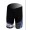 Giant Sram Pro Team Korte fietsbroeken met zeem wit blauw zwart 4633