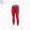 Canada FDJ Winter Thermal Fleece 2021 Lange Fietsbroeken Bib 2021399