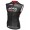 2016 Team Bora Argon 18 Fietsshirt Zonder Mouwen 17041816