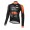 2016 Trek Selle San Marco Wielerkleding Wielershirt lange mouw 213755