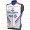 Groupama Fdj 2018 Windstopper Vest 18A0072