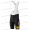 LottoNL-Jumbo 2018 Fiets Koersbroek D193