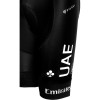 UAE TEAM EMIRATES 2023 set (trui + koersbroek) professioneel wielerteam